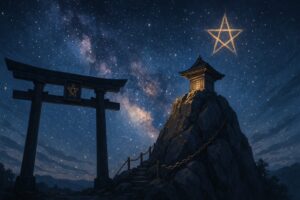 大甕神社